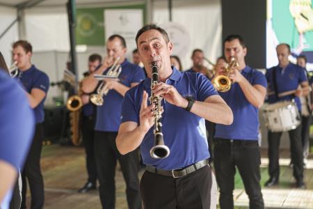 Gregorjev Sejem 2025, Foto-Maticˇ Andrej (10)